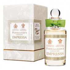 Penhaligon's Empressa фото духи