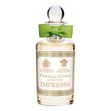 Penhaligon's Empressa фото духи