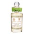 Penhaligon's Empressa фото духи