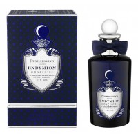 Penhaligon's Endymion Concentre