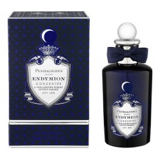 Penhaligon's Endymion Concentre фото духи