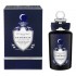 Penhaligon's Endymion Concentre фото духи