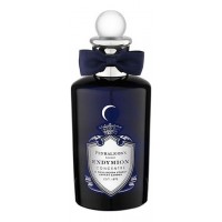 Penhaligon's Endymion Concentre