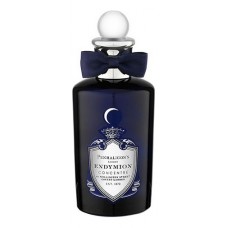 Penhaligon's Endymion Concentre фото духи