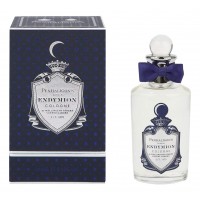 Penhaligon's Endymion