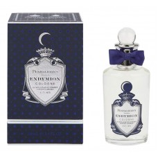 Penhaligon's Endymion фото духи