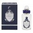 Penhaligon's Endymion фото духи