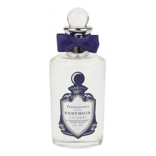 Penhaligon's Endymion фото духи