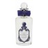 Penhaligon's Endymion фото духи