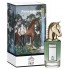 Penhaligon's Fortuitous Finley фото духи