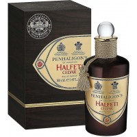 Penhaligon's Halfeti Cedar