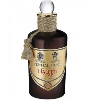 Penhaligon's Halfeti Cedar