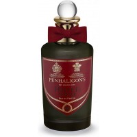 Penhaligon's Halfeti Leather