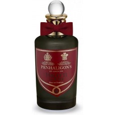 Penhaligon's Halfeti Leather фото духи