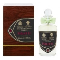 Penhaligon's Halfeti