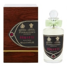 Penhaligon's Halfeti фото духи