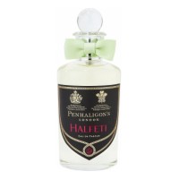 Penhaligon's Halfeti