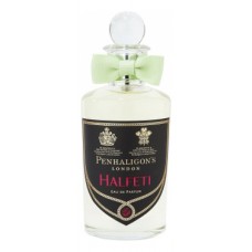 Penhaligon's Halfeti фото духи