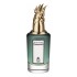 Penhaligon's Heartless Helen фото духи