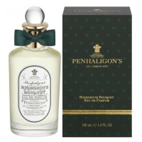 Penhaligon's Highgrove Bouquet