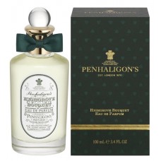 Penhaligon's Highgrove Bouquet фото духи