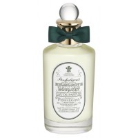 Penhaligon's Highgrove Bouquet