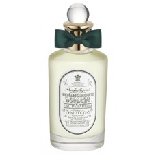 Penhaligon's Highgrove Bouquet фото духи