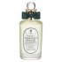 Penhaligon's Highgrove Bouquet фото духи