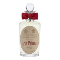 Penhaligon's Iris Prima