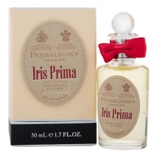 Penhaligon's Iris Prima фото духи