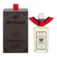 Penhaligon's Jubilee Bouquet