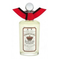 Penhaligon's Jubilee Bouquet