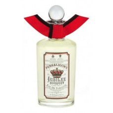 Penhaligon's Jubilee Bouquet фото духи