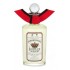 Penhaligon's Jubilee Bouquet фото духи