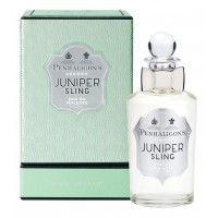 Penhaligon's Juniper Sling