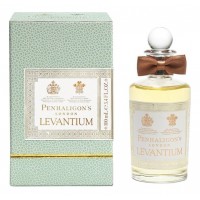 Penhaligon's Levantium