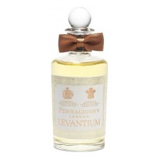 Penhaligon's Levantium фото духи