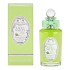 Penhaligon's Lily Of The Valley фото духи