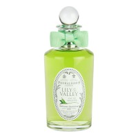 Penhaligon's Lily Of The Valley