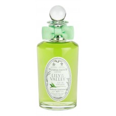 Penhaligon's Lily Of The Valley фото духи