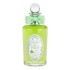 Penhaligon's Lily Of The Valley фото духи