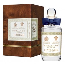 Penhaligon's Lothair фото духи