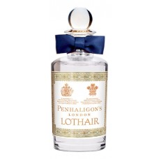 Penhaligon's Lothair фото духи