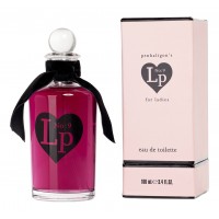 Penhaligon's Lp №9 For Ladies