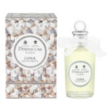 Penhaligon's Luna фото духи