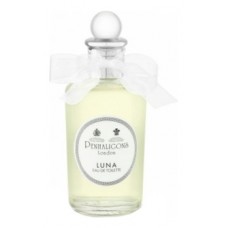 Penhaligon's Luna фото духи