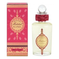 Penhaligon's Malabah