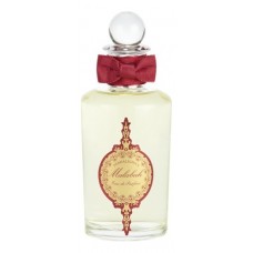 Penhaligon's Malabah фото духи