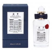 Penhaligon's Marylebone Wood