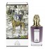 Penhaligon's Much Ado About The Duke фото духи